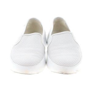 Cole Haan Sneakers
